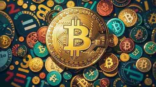 意欧交易所苹果设备安装失败？全面排查与解决方案